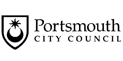 Portsmouth City Council jobs