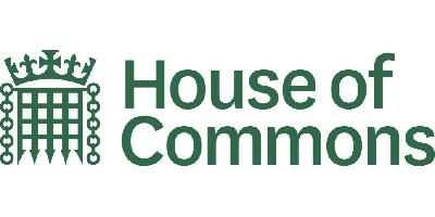House-Of-Commons