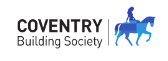 Coventry Building Society jobs